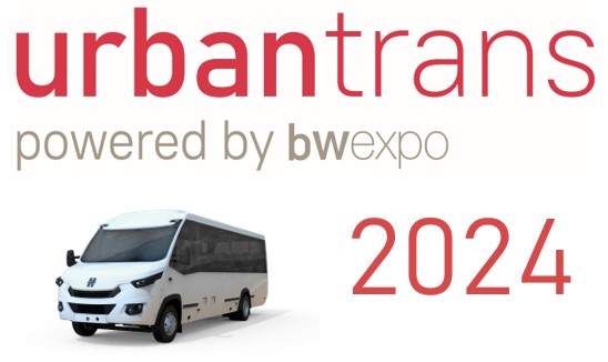 OJSC "MZKT" AT URBANTRANS 2024 
