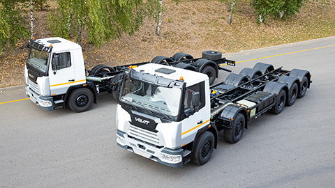 Главный секрет МЗКТ – готовы воплотить в металле любое разумное пожелание