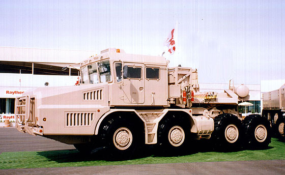 74135(1st generation).jpg