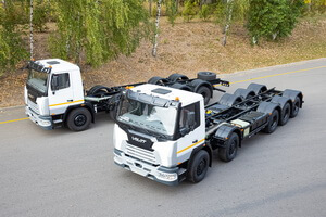 2020-настоящее время