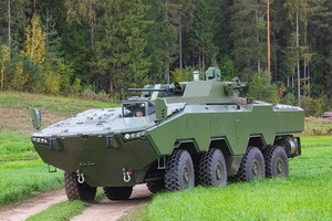 2020-настоящее время