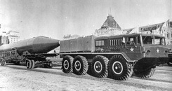 Первый четырехосник