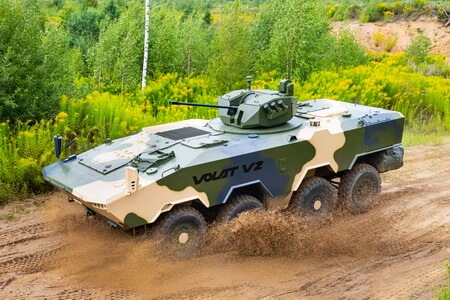 2020-настоящее время