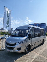 2020-настоящее время