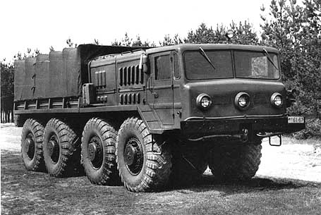 maz-535.jpg