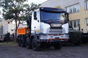 2020-настоящее время