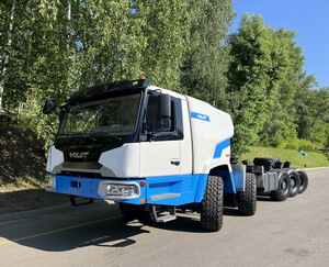 2020-настоящее время