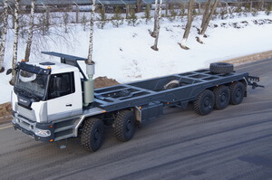 2020-настоящее время