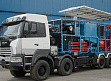 MZKT-750005-020, preview №3