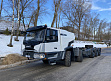 МЗКТ-750001, папярэдні прагляд №2