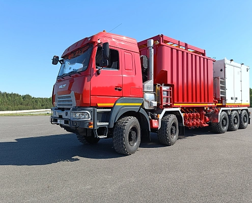 МЗКТ-750005-011, большая картинка №4