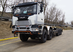 МЗКТ-652760-230