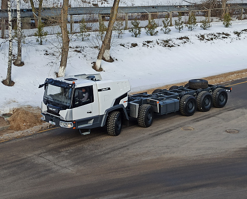 МЗКТ-750001, большая картинка №1