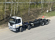 МЗКТ-750003-040, папярэдні прагляд №3