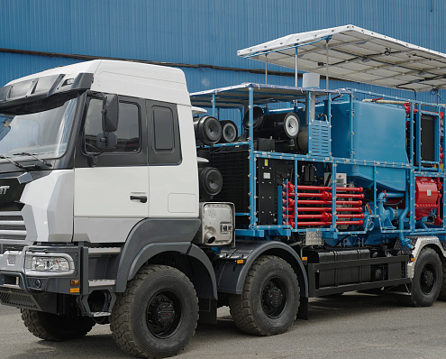 МЗКТ-750005-020, большая картинка №3