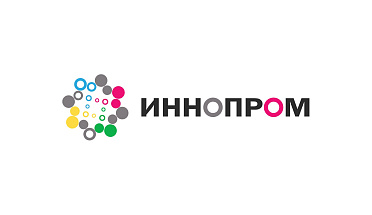 ААТ «МЗКЦ» запрашае на міжнародную прамысловую выставу «ІНАПРОМ. Беларусь-2026»