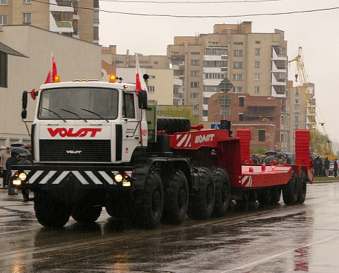 MZKT-742900, big picture #2