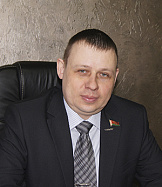Pavel Oger
