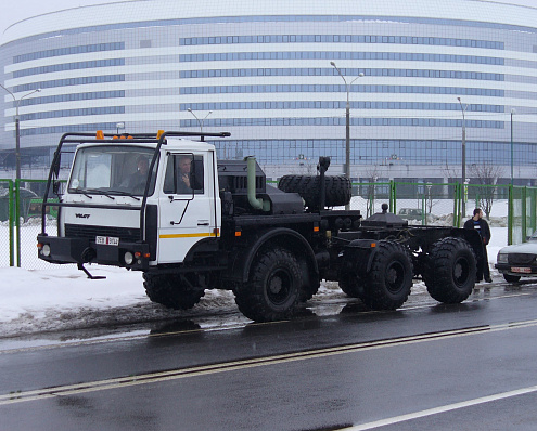 MZKT-690610, big picture #4