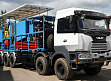 MZKT-750005-020, preview №4