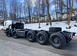 МЗКТ-750001, папярэдні прагляд №3