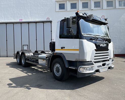 MZKT-650001-010, big picture #1