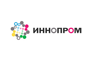 ОАО «МЗКТ» приглашает на международную промышленную выставку «ИННОПРОМ. Беларусь-2026»