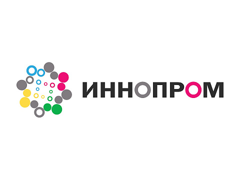 ОАО «МЗКТ» приглашает на международную промышленную выставку «ИННОПРОМ. Беларусь-2026»