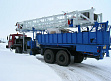 МЗКТ-800770, папярэдні прагляд №2