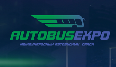 ОАО 