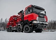 MZKT-750005-010, preview №6