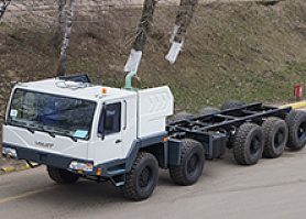 МЗКТ-740001