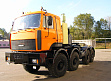 MZKT-740100, preview №2