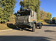 MZKT-45030A-010, preview №5