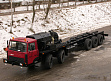 МЗКТ-700400, папярэдні прагляд №1