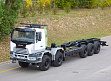 МЗКТ-652760-231, папярэдні прагляд №4