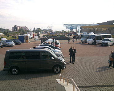 Related photo «‎JSC 