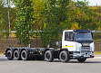 MZKT-750007-010, preview №4