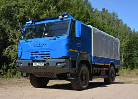МЗКТ-4503