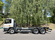 МЗКТ-650001-010, папярэдні прагляд №2