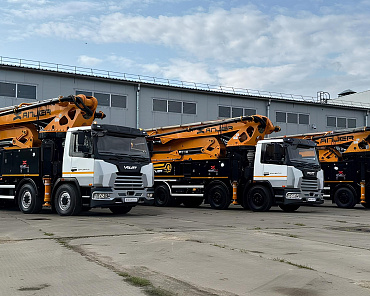 Related photo «‎OJSC 