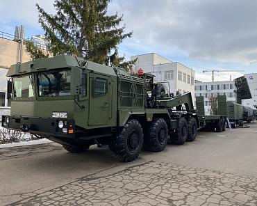 Related photo «‎OJSC 