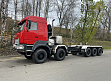 MZKT-750005-011, preview №1