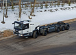 МЗКТ-750001, папярэдні прагляд №1