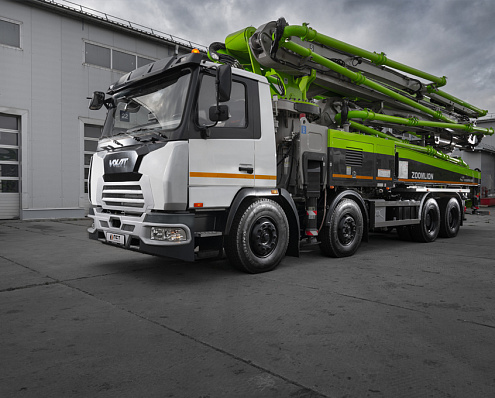 MZKT-750003-030, big picture #4