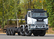 МЗКТ-652760-231, папярэдні прагляд №3