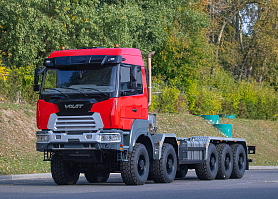 МЗКТ-750005-010