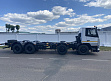 МЗКТ-750003-030, папярэдні прагляд №2