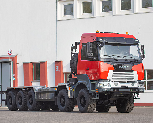 МЗКТ-750005-010, большая картинка №3