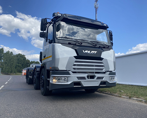 MZKT-750003-030, big picture #1